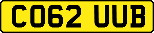 CO62UUB