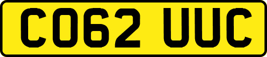 CO62UUC