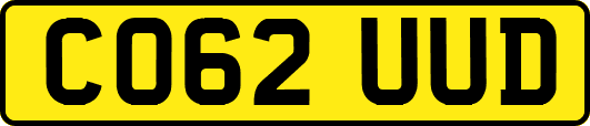 CO62UUD