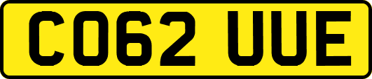CO62UUE