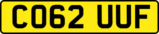 CO62UUF