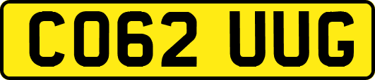 CO62UUG