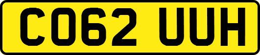 CO62UUH