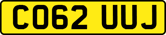 CO62UUJ