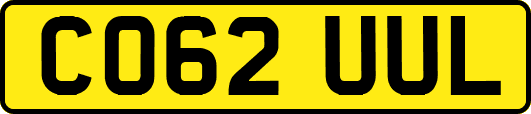 CO62UUL