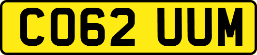 CO62UUM