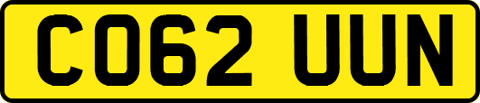 CO62UUN