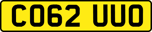 CO62UUO