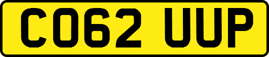 CO62UUP