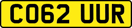 CO62UUR