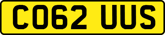 CO62UUS
