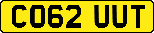 CO62UUT
