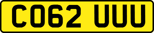 CO62UUU
