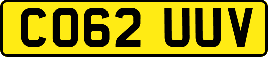 CO62UUV