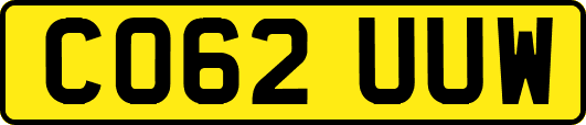 CO62UUW