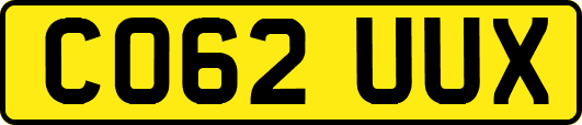 CO62UUX