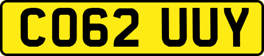 CO62UUY