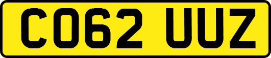 CO62UUZ