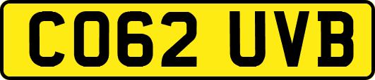CO62UVB