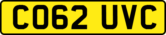 CO62UVC