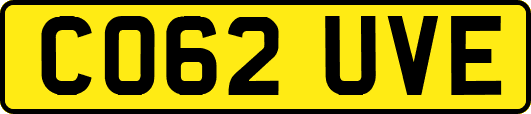 CO62UVE