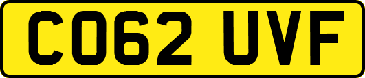 CO62UVF