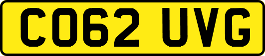CO62UVG