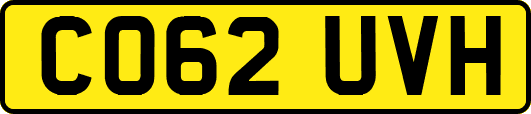 CO62UVH