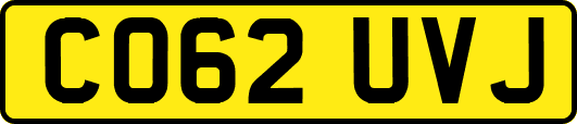 CO62UVJ