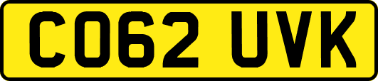 CO62UVK