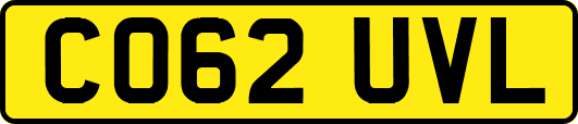 CO62UVL