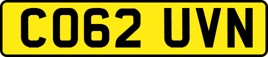 CO62UVN