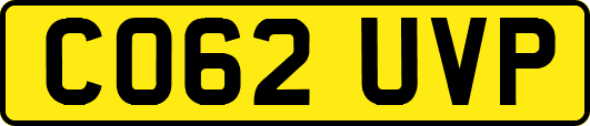 CO62UVP