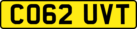 CO62UVT