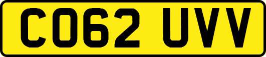 CO62UVV