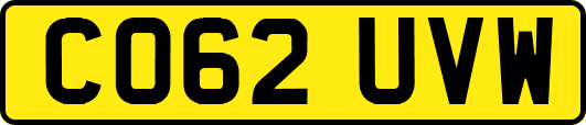 CO62UVW