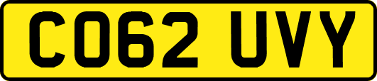 CO62UVY