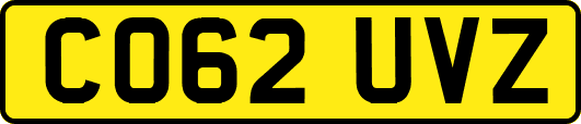 CO62UVZ