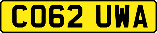 CO62UWA