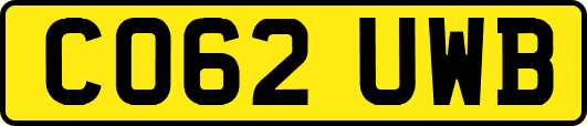 CO62UWB
