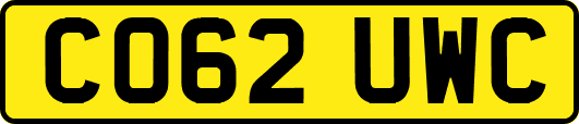 CO62UWC