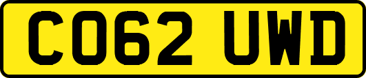 CO62UWD