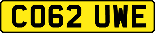 CO62UWE