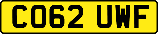 CO62UWF