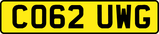 CO62UWG