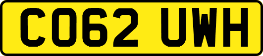 CO62UWH