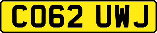 CO62UWJ