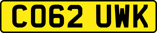 CO62UWK