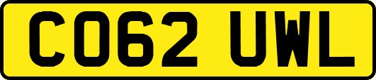 CO62UWL