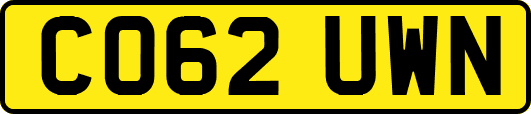 CO62UWN